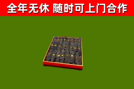 朝阳区回收海参